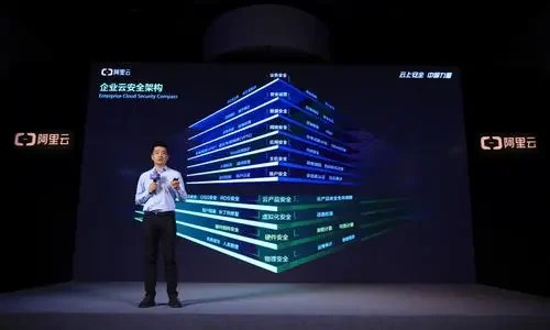 阿里云将在韩国、泰国建数据中心，届时有韩国、泰国云服务器可用了！