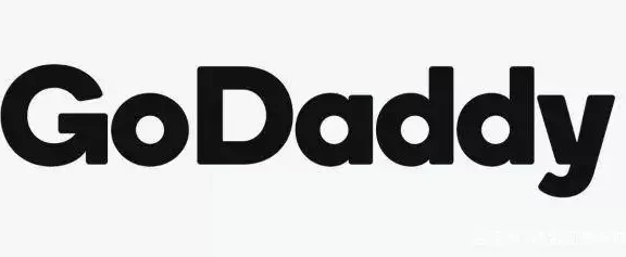 狗爹(GoDaddy)被黑:120 万客户数据泄露