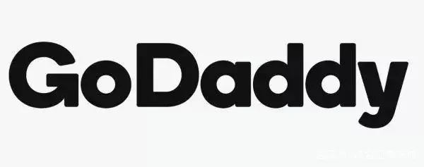 狗爹(GoDaddy)被黑:120 万客户数据泄露