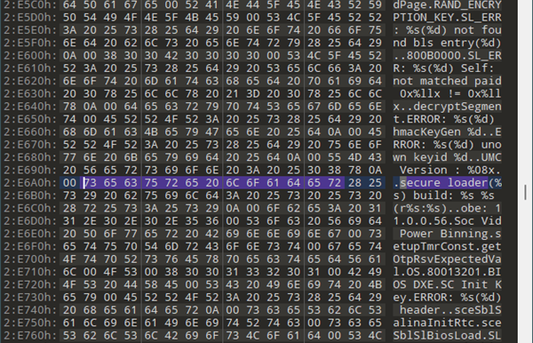 国外知名黑客小组Fail0verflow称获PS5密匙：索尼新主机或被破解