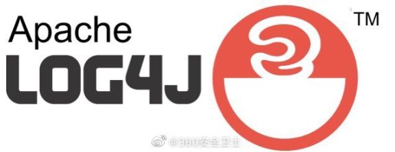 Minecraft(我的世界)玩家遭大规模攻击