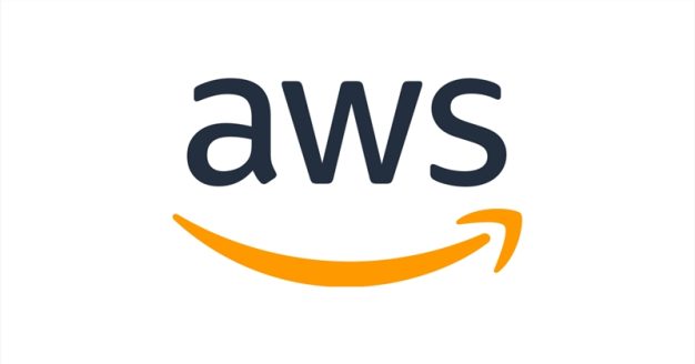 亚马逊 AWS 云服务故障导致Disney+等多个网站和服务瘫痪