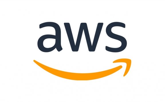亚马逊 AWS 云服务故障导致Disney+等多个网站和服务瘫痪