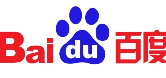 百度沈抖称：互联网下一波红利是「互联互通」