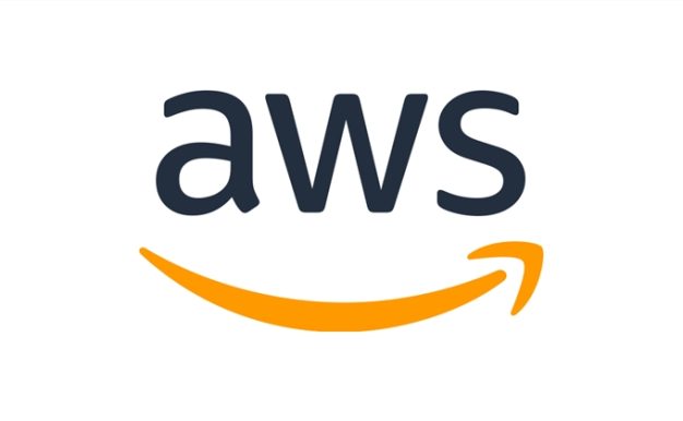 亚马逊 AWS 云服务故障导致Disney+等多个网站和服务瘫痪