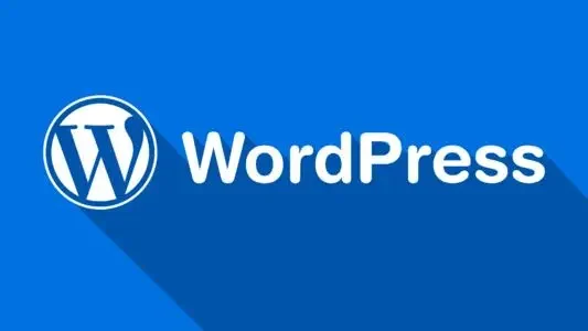 WordPress 5.8.3_zh_CN发布 中文下载
