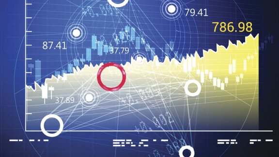 春节如何保障网站安全?