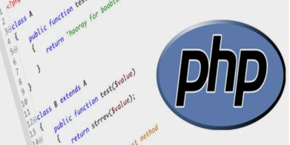 WordPress插件现高危RCE漏洞,可执行任意代码