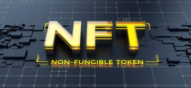 OpenSea 遭黑客攻击,超 170 万美元 NFT 被盗