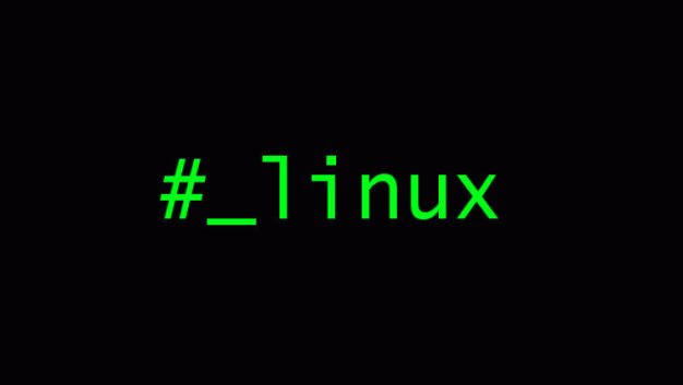 谷歌研究:Linux 平台比微软 Windows、苹果 macOS 更安全,开发者修复安全漏洞速度更快