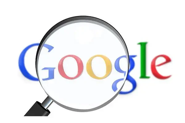 英文网站如何针对google搜索引擎优化?