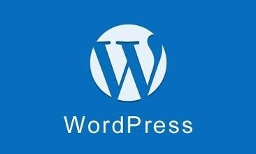 wordpress-5.9.1-zh_CN中文版发布更新