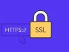 SSL证书