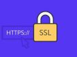 SSL证书