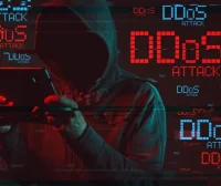 DDOS攻击类型有哪些?主机吧已知的35 种 DDoS 攻击类型