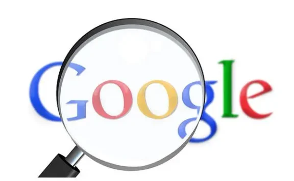 英文网站如何针对google搜索引擎优化？