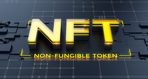 OpenSea 遭黑客攻击,超 170 万美元 NFT 被盗