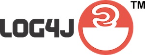 美国宣布成立网络安全审查委员会,首要任务调查 Log4j 漏洞事件