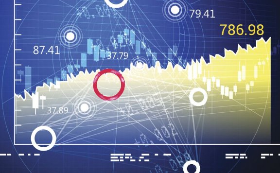 春节如何保障网站安全？