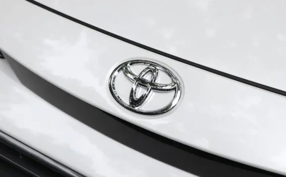 丰田所有日本工厂停工，因供应商遭网络攻击