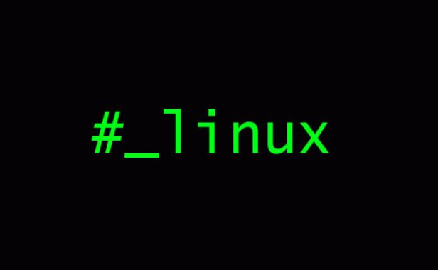谷歌研究：Linux 平台比微软 Windows、苹果 macOS 更安全，开发者修复安全漏洞速度更快