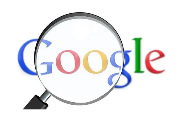 英文网站如何针对google搜索引擎优化？