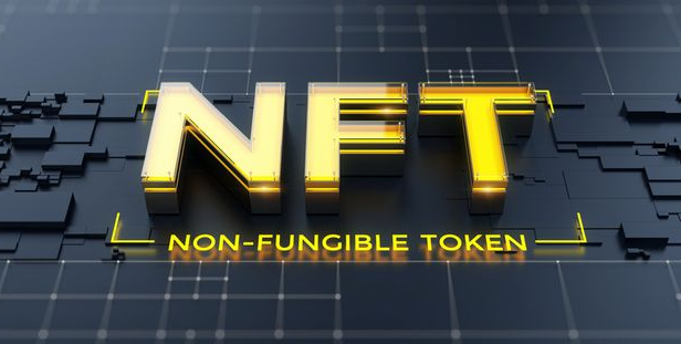 OpenSea 遭黑客攻击，超 170 万美元 NFT 被盗