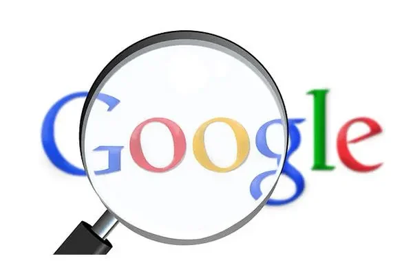 英文网站如何针对google搜索引擎优化?