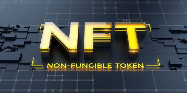 OpenSea 遭黑客攻击，超 170 万美元 NFT 被盗