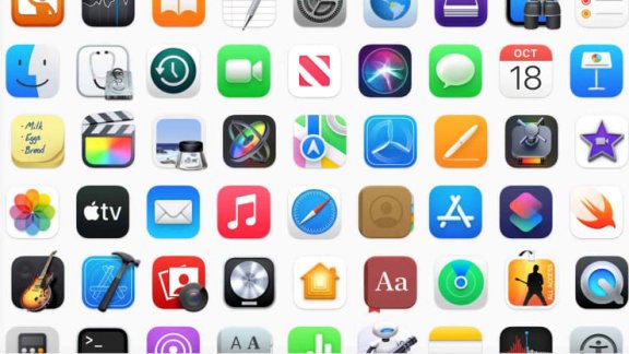因域名DNS问题,苹果发生大规模网络故障