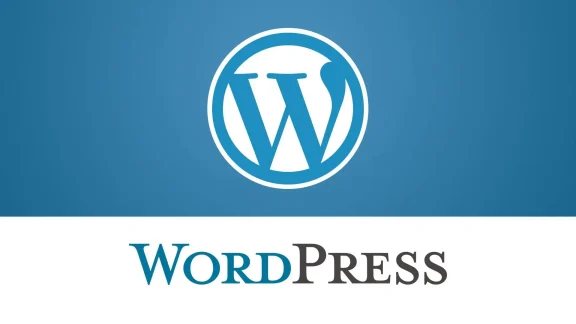 wordpress-5.9.2-zh_CN更新,wordpress中文版百度网盘下载