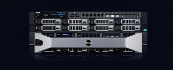 因私开 机房大带宽业务，6 人被判：犯职务侵占罪、违法所得 603 万元