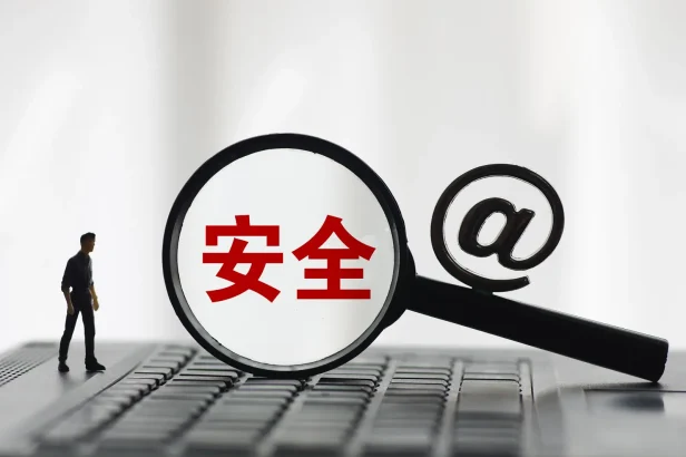 网信办2022年“清朗”行动开始了!