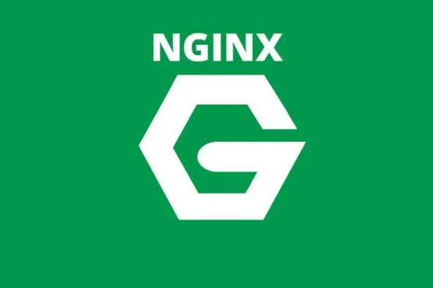 nginx开源项目也受俄罗斯制裁影响了