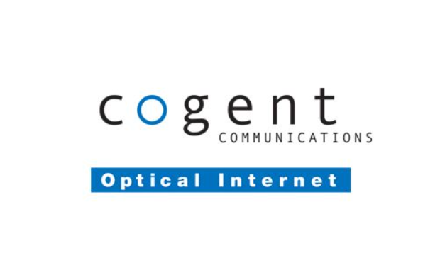 互联网骨干网提供商 Cogent 关闭俄罗斯服务 ,导致互联网访问变慢