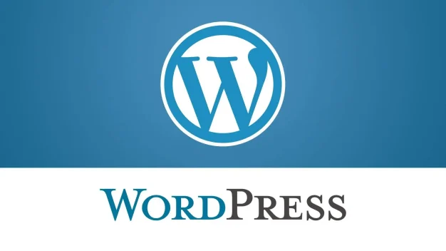 wordpress-5.9.2-zh_CN更新,wordpress中文版百度网盘下载