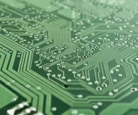 百度云防护如何识别真实用户IP