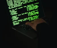 如何避免成为DDOS攻击的目标?
