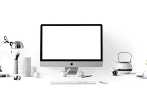 谷歌搜索引擎蜘蛛IP段官方查询地址