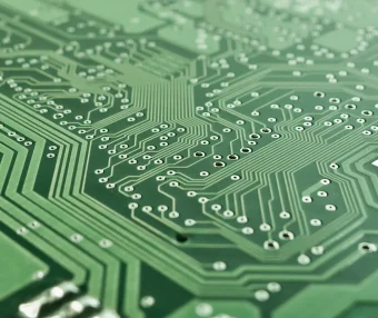 百度云防护如何识别真实用户IP