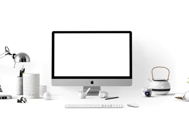 微软官方邮箱遭黑客劫持!新型钓鱼攻击借PowerBI服务伪装,多名用户已中招