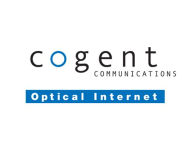 增值税上调3%!云计算行业成本骤增,站长如何应对即将到来的涨价潮?