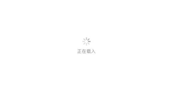 网信办2022年“清朗”行动开始了！