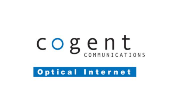 互联网骨干网提供商 Cogent 关闭俄罗斯服务 ，导致互联网访问变慢