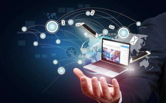 盘点当前俄罗斯都被哪些科技公司“断供”了