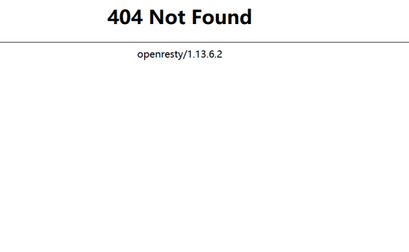 老牌站长资讯网：cnzz.cn疑似关闭了