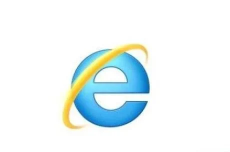 IE浏览器要彻底停止了