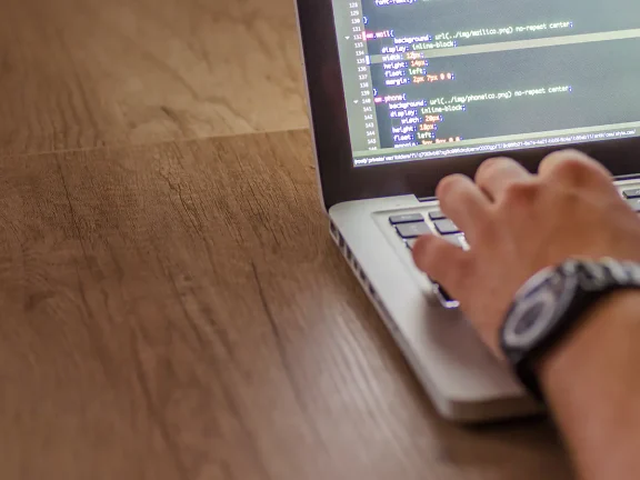 接入百度云加速后，网页显示403状态自救