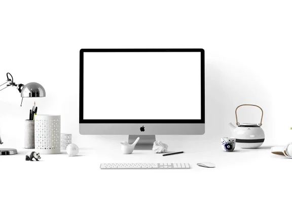 百度云加速产品升级提示