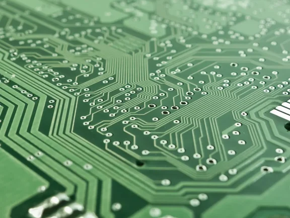 百度云加速砍了 百度云加速平替产品推荐